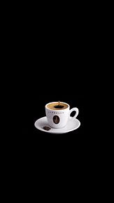coffeeの画像(coffeeに関連した画像)