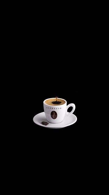 coffeeの画像 プリ画像