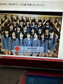 AKB48の画像(秋葉原48に関連した画像)