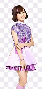 lovely2の紫原サライの画像(girls2に関連した画像)