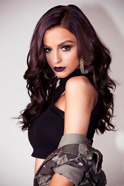 Cher Lloyd 2996 完全無料画像検索のプリ画像 Bygmo