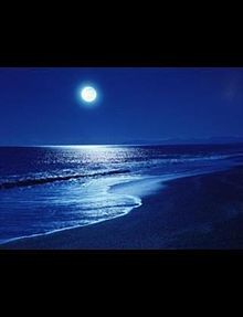 夜 浜辺 海の画像15点 完全無料画像検索のプリ画像 Bygmo