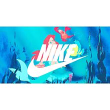 Nike おしゃれ トプ画の画像521点 8ページ目 完全無料画像検索のプリ画像 Bygmo