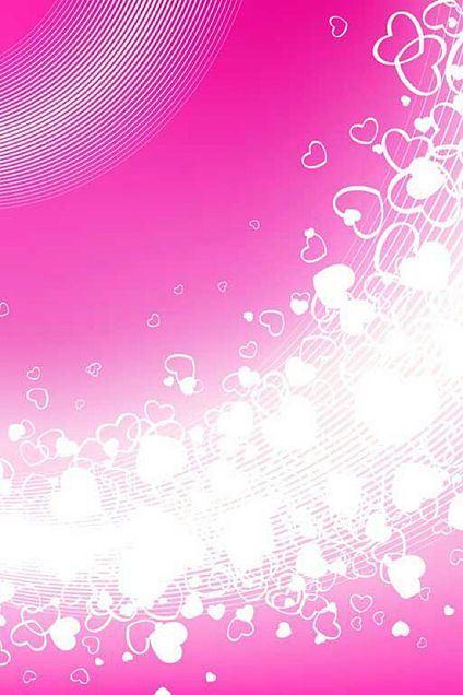 かっこいい ピンク 壁紙 ピンク キラキラ 高画質 無料のディズニー画像