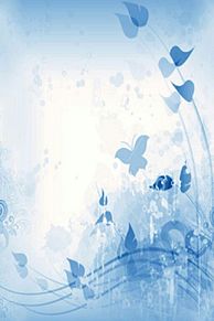 無料イラスト画像 最高かつ最も包括的な綺麗 青 蝶 イラスト