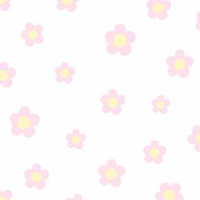 デイジー 壁紙 かわいい ピンク 花の画像12点 完全無料画像検索のプリ画像 Bygmo