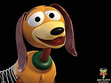 キャラクター ディズニー 犬の画像15点 完全無料画像検索のプリ画像 Bygmo