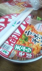 日清 どん兵衛 天ぷら蕎麦 そば カップ麺の画像(天ぷらに関連した画像)