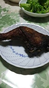 照り焼きチキン 鶏肉の画像(照り焼きチキンに関連した画像)