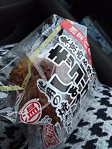 焼おにぎり ローソン コンビニ 東京西多摩 醤油 しょうゆの画像(ローソン おにぎりに関連した画像)