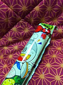 うまい棒 コンポタージュ お菓子 おやつ 茨城県の画像(茨城に関連した画像)