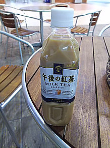 午後の紅茶 ミルクティー 乳製品の画像(ミルクティに関連した画像)