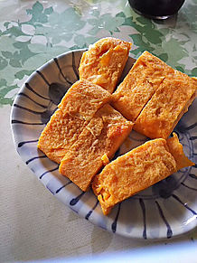 玉子焼き 卵料理 黄色い 和食 たんぱく質の画像(たんぱく質に関連した画像)
