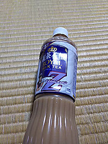 紅茶花伝 ロイヤルミルクティー 飲料の画像(ミルクティに関連した画像)