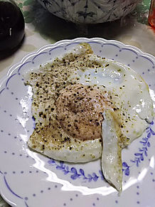目玉焼き 卵料理の画像(目玉焼きに関連した画像)