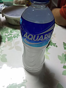 水分補給 ペットボトル飲料の画像(ペットボトル飲料に関連した画像)