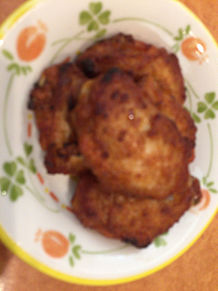 チキン サイゼリヤ お肉の画像(チキンに関連した画像)