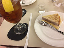 ケーキ 紅茶 喫茶店 ルノアールの画像(ノアールに関連した画像)
