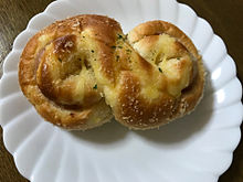 SEIYU チーズのパンの画像(seiyuに関連した画像)