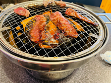 茨城県　焼き肉屋優勝　ランチの画像(優勝に関連した画像)