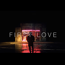 FIRST LOVEの画像(firstloveに関連した画像)