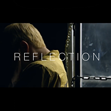 REFLECTIONの画像(reflectionに関連した画像)