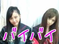 AKB48 デコメの画像 プリ画像