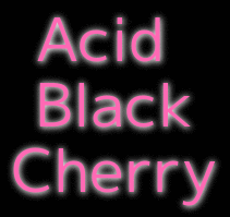 Acid Black Cherry Yasuの画像4225点 374ページ目 完全無料画像検索のプリ画像 Bygmo
