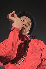 BIGBANG タプさんの画像(bigbangタプに関連した画像)