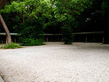 明治神宮 庭 Meiji Shrine　竹ノ内誠の画像(明治神宮に関連した画像)