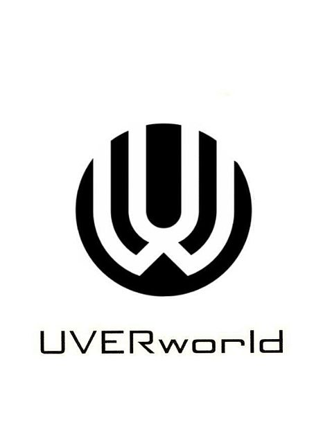 Uverworld ロゴ 待ち受けの画像2点 完全無料画像検索のプリ画像 Bygmo