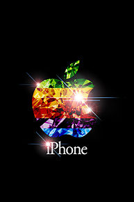 Iphone 壁紙 りんごの画像24点 完全無料画像検索のプリ画像 Bygmo