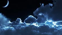 夜空 神秘的 高画質の画像10点 完全無料画像検索のプリ画像 Bygmo