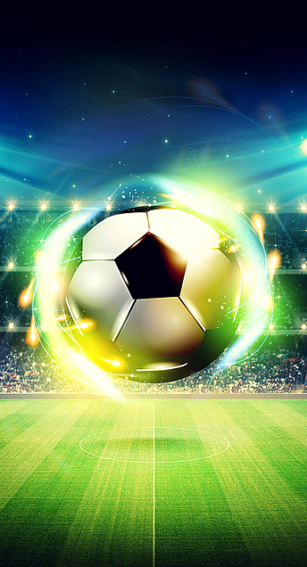 壁紙 サッカーボールの画像10点 完全無料画像検索のプリ画像 Bygmo
