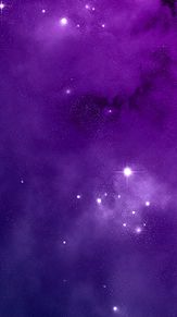 宇宙 紫 高画質の画像6点 完全無料画像検索のプリ画像 Bygmo