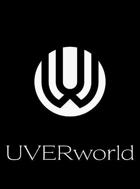 Uverworld 高画質の画像46点 完全無料画像検索のプリ画像 Bygmo