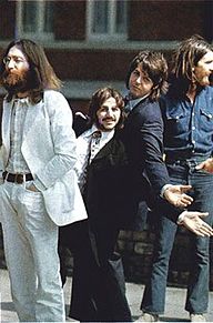  鳥推し  ビートルズ  Beatlesの画像(ビートルズに関連した画像)