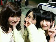 AKB48 SKE48 NMB48 島崎遥香 松井玲奈 横山由依の画像(れなひょんに関連した画像)