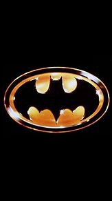 バットマン エンブレムの画像1点 完全無料画像検索のプリ画像 Bygmo