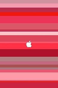 アップル ピンク 壁紙の画像4点 完全無料画像検索のプリ画像 Bygmo