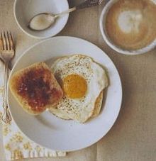 breakfastの画像(breakfastに関連した画像)