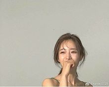 T-ara ウンジョンの画像(ｳﾝｼﾞｮﾝに関連した画像)