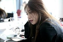 T-ara ジヨンの画像(ara t ｼﾞﾖﾝに関連した画像)