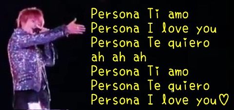 Persona...の画像(プリ画像)