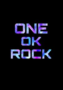 One Ok Rock ロゴ 背景の画像11点 完全無料画像検索のプリ画像 Bygmo