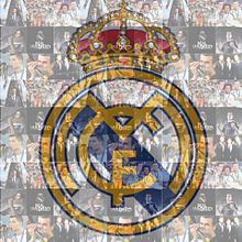Real Madridの画像(real madridに関連した画像)