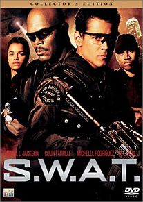 S.W.A.T. スワット SWAT 洋画の画像(s.w.a.tに関連した画像)