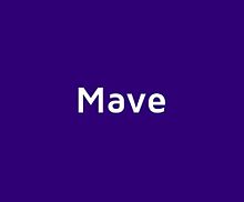 アプリ一覧を共有できる「Mave」で、友達が使ってるアプリからまだ使ってないアプリを発見！の画像(使ってないアプリに関連した画像)