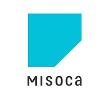 簡単すぎてびっくり！『Misoca』なら請求書作成を5分以内に済ませられるの画像(misocaに関連した画像)
