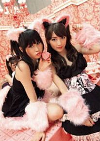 AKB48 SKE48 SDN48 NMB48 研究生 ｺﾝﾋﾞの画像(りのりえに関連した画像)